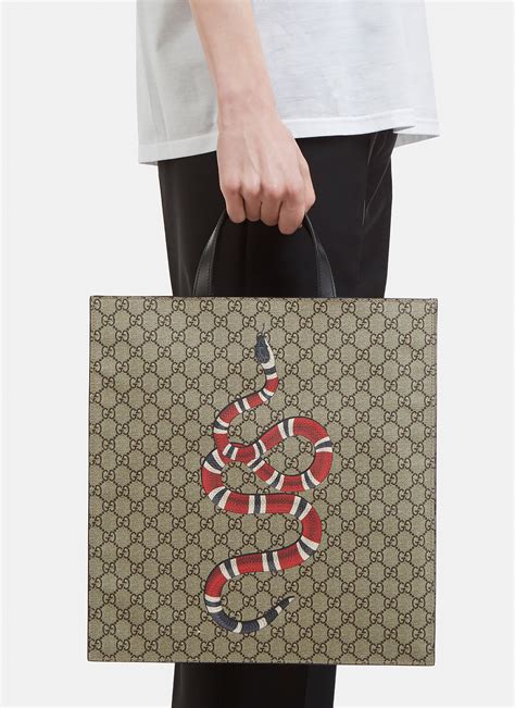 gucci corn snake|Gucci handbags snakes.